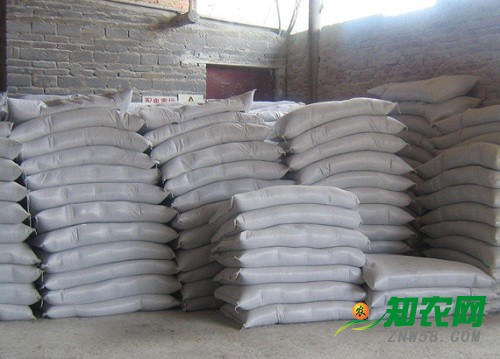 化肥價格逆勢上漲 專家:春耕用肥有保障