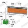 水簾 養殖設備 降溫水簾 水簾墻 濕簾 濕簾墻 紙水簾