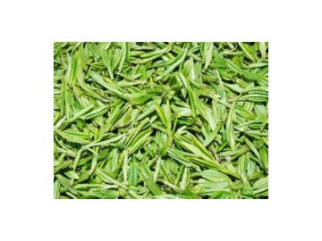 求購綠茶,紅茶,鐵觀音茶,普洱茶,龍井茶,黑茶,白茶